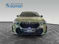 BMW X6 xDrive40d  M Sport Glasdach Sky Lounge AHZV Vert - thumbnail 2