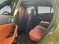 BMW X6 xDrive40d  M Sport Glasdach Sky Lounge AHZV Vert - thumbnail 11