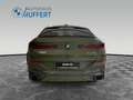 BMW X6 xDrive40d  M Sport Glasdach Sky Lounge AHZV Vert - thumbnail 6