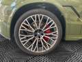 BMW X6 xDrive40d  M Sport Glasdach Sky Lounge AHZV Vert - thumbnail 9