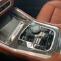 BMW X6 xDrive40d  M Sport Glasdach Sky Lounge AHZV Vert - thumbnail 16