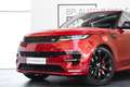 Land Rover Range Rover Sport D300 3.0 HSE DYNAMIC Mild-Hybrid // MEGA OP Rojo - thumbnail 7