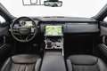 Land Rover Range Rover Sport D300 3.0 HSE DYNAMIC Mild-Hybrid // MEGA OP Rojo - thumbnail 43