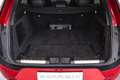 Land Rover Range Rover Sport D300 3.0 HSE DYNAMIC Mild-Hybrid // MEGA OP Rojo - thumbnail 19