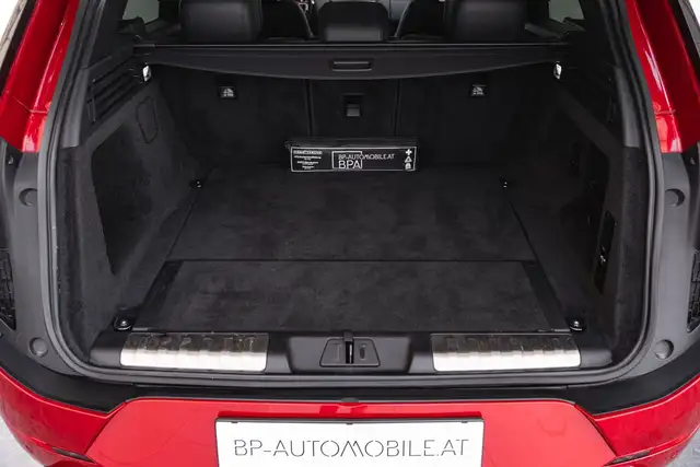 Land Rover Range Rover Sport D300 3.0 HSE DYNAMIC Mild-Hybrid // MEGA OP Ansicht 19