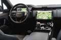 Land Rover Range Rover Sport D300 3.0 HSE DYNAMIC Mild-Hybrid // MEGA OP Rojo - thumbnail 44
