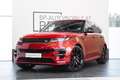 Land Rover Range Rover Sport D300 3.0 HSE DYNAMIC Mild-Hybrid // MEGA OP Rojo - thumbnail 50