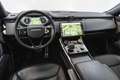 Land Rover Range Rover Sport D300 3.0 HSE DYNAMIC Mild-Hybrid // MEGA OP Rojo - thumbnail 20