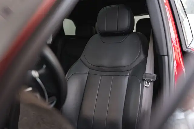 Land Rover Range Rover Sport D300 3.0 HSE DYNAMIC Mild-Hybrid // MEGA OP Ansicht 31