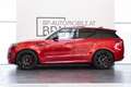 Land Rover Range Rover Sport D300 3.0 HSE DYNAMIC Mild-Hybrid // MEGA OP Rojo - thumbnail 4