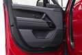 Land Rover Range Rover Sport D300 3.0 HSE DYNAMIC Mild-Hybrid // MEGA OP Rojo - thumbnail 30