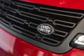 Land Rover Range Rover Sport D300 3.0 HSE DYNAMIC Mild-Hybrid // MEGA OP Rojo - thumbnail 46