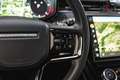 Land Rover Range Rover Sport D300 3.0 HSE DYNAMIC Mild-Hybrid // MEGA OP Rojo - thumbnail 23