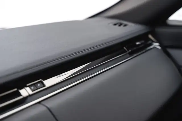 Land Rover Range Rover Sport D300 3.0 HSE DYNAMIC Mild-Hybrid // MEGA OP Ansicht 38