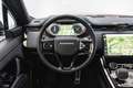 Land Rover Range Rover Sport D300 3.0 HSE DYNAMIC Mild-Hybrid // MEGA OP Rojo - thumbnail 21