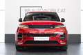 Land Rover Range Rover Sport D300 3.0 HSE DYNAMIC Mild-Hybrid // MEGA OP Rojo - thumbnail 3