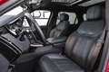 Land Rover Range Rover Sport D300 3.0 HSE DYNAMIC Mild-Hybrid // MEGA OP Rojo - thumbnail 17