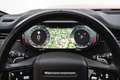 Land Rover Range Rover Sport D300 3.0 HSE DYNAMIC Mild-Hybrid // MEGA OP Rojo - thumbnail 22