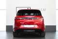 Land Rover Range Rover Sport D300 3.0 HSE DYNAMIC Mild-Hybrid // MEGA OP Rojo - thumbnail 8