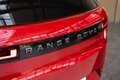 Land Rover Range Rover Sport D300 3.0 HSE DYNAMIC Mild-Hybrid // MEGA OP Rojo - thumbnail 47