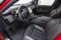 Land Rover Range Rover Sport D300 3.0 HSE DYNAMIC Mild-Hybrid // MEGA OP Rojo - thumbnail 15