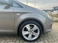 SEAT Toledo 1.6 Reference Airco Pdc Bluetooth Trekhaak Nieuwe Grijs - thumbnail 17