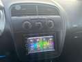 SEAT Toledo 1.6 Reference Airco Pdc Bluetooth Trekhaak Nieuwe Gris - thumbnail 11