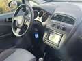 SEAT Toledo 1.6 Reference Airco Pdc Bluetooth Trekhaak Nieuwe Grau - thumbnail 2
