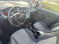 SEAT Toledo 1.6 Reference Airco Pdc Bluetooth Trekhaak Nieuwe Grigio - thumbnail 9