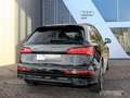Audi SQ5 TDI Matrix/B&O/AHK/HuD/adAIR/ACC Noir - thumbnail 2