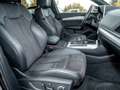 Audi SQ5 TDI Matrix/B&O/AHK/HuD/adAIR/ACC Noir - thumbnail 6
