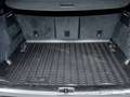 Audi SQ5 TDI Matrix/B&O/AHK/HuD/adAIR/ACC Noir - thumbnail 9