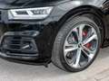 Audi SQ5 TDI Matrix/B&O/AHK/HuD/adAIR/ACC Noir - thumbnail 10