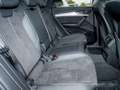 Audi SQ5 TDI Matrix/B&O/AHK/HuD/adAIR/ACC Noir - thumbnail 7