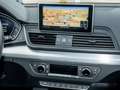 Audi SQ5 TDI Matrix/B&O/AHK/HuD/adAIR/ACC Noir - thumbnail 5