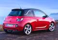 Opel Adam 1.4 XEL S&S Unlimited Burdeos - thumbnail 14