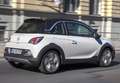 Opel Adam 1.4 XEL S&S Unlimited Burdeos - thumbnail 8