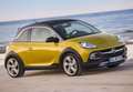 Opel Adam 1.4 XEL S&S Unlimited Burdeos - thumbnail 22