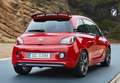Opel Adam 1.4 XEL S&S Unlimited Burdeos - thumbnail 5