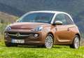 Opel Adam 1.4 XEL S&S Unlimited Burdeos - thumbnail 31