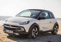 Opel Adam 1.4 XEL S&S Unlimited Burdeos - thumbnail 9