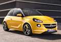 Opel Adam 1.4 XEL S&S Unlimited Burdeos - thumbnail 1