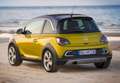 Opel Adam 1.4 XEL S&S Unlimited Burdeos - thumbnail 10
