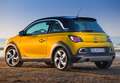 Opel Adam 1.4 XEL S&S Unlimited Burdeos - thumbnail 26