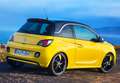 Opel Adam 1.4 XEL S&S Unlimited Burdeos - thumbnail 19