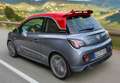 Opel Adam 1.4 XEL S&S Unlimited Burdeos - thumbnail 6