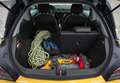 Opel Adam 1.4 XEL S&S Unlimited Burdeos - thumbnail 25