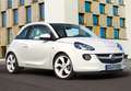 Opel Adam 1.4 XEL S&S Unlimited Burdeos - thumbnail 2