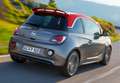 Opel Adam 1.4 XEL S&S Unlimited Burdeos - thumbnail 7
