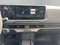 Kia EV2 4S FWD 61kWh Earth Plus Silber - thumbnail 11